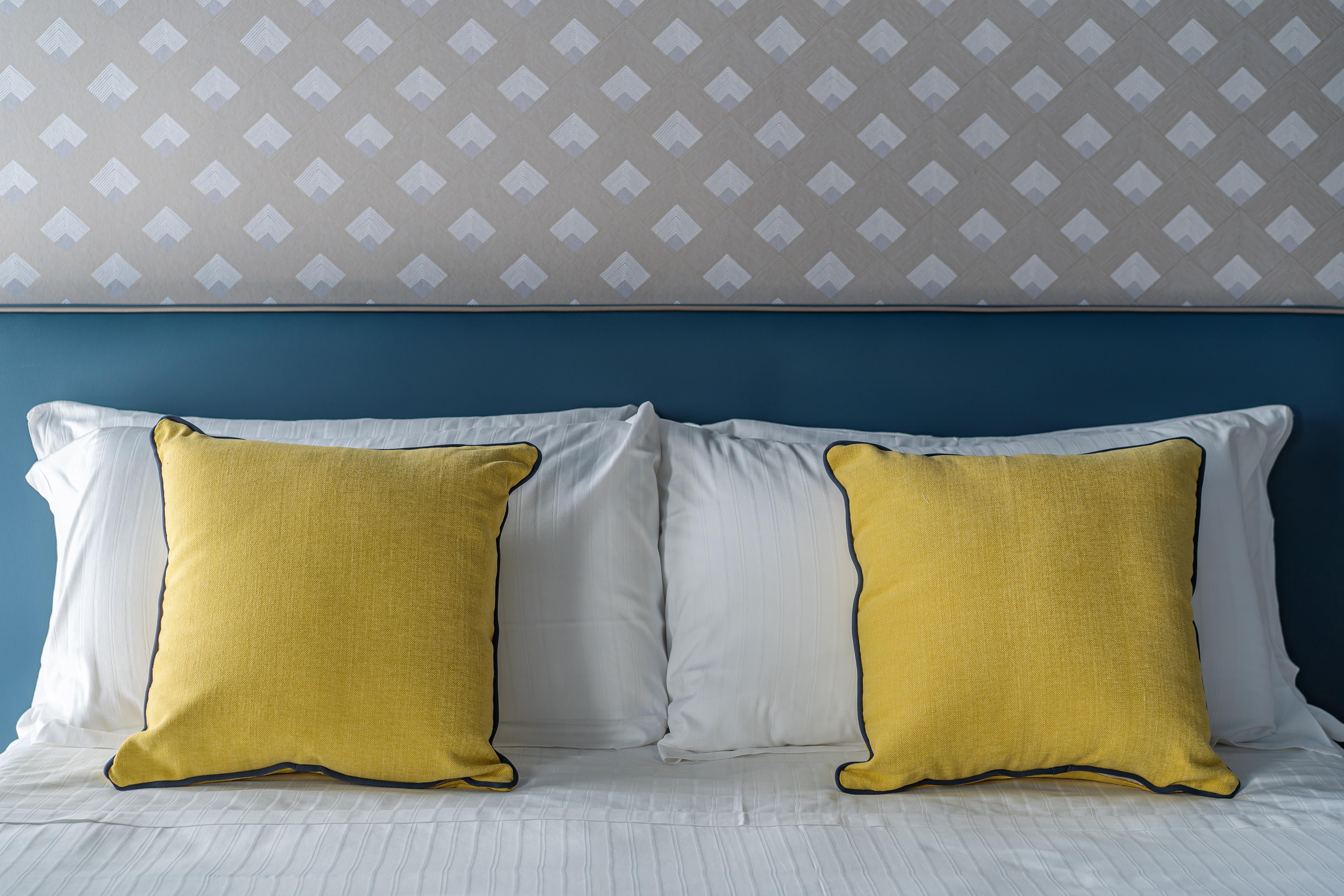 Hotel Mary Vico Equense Luaran gambar