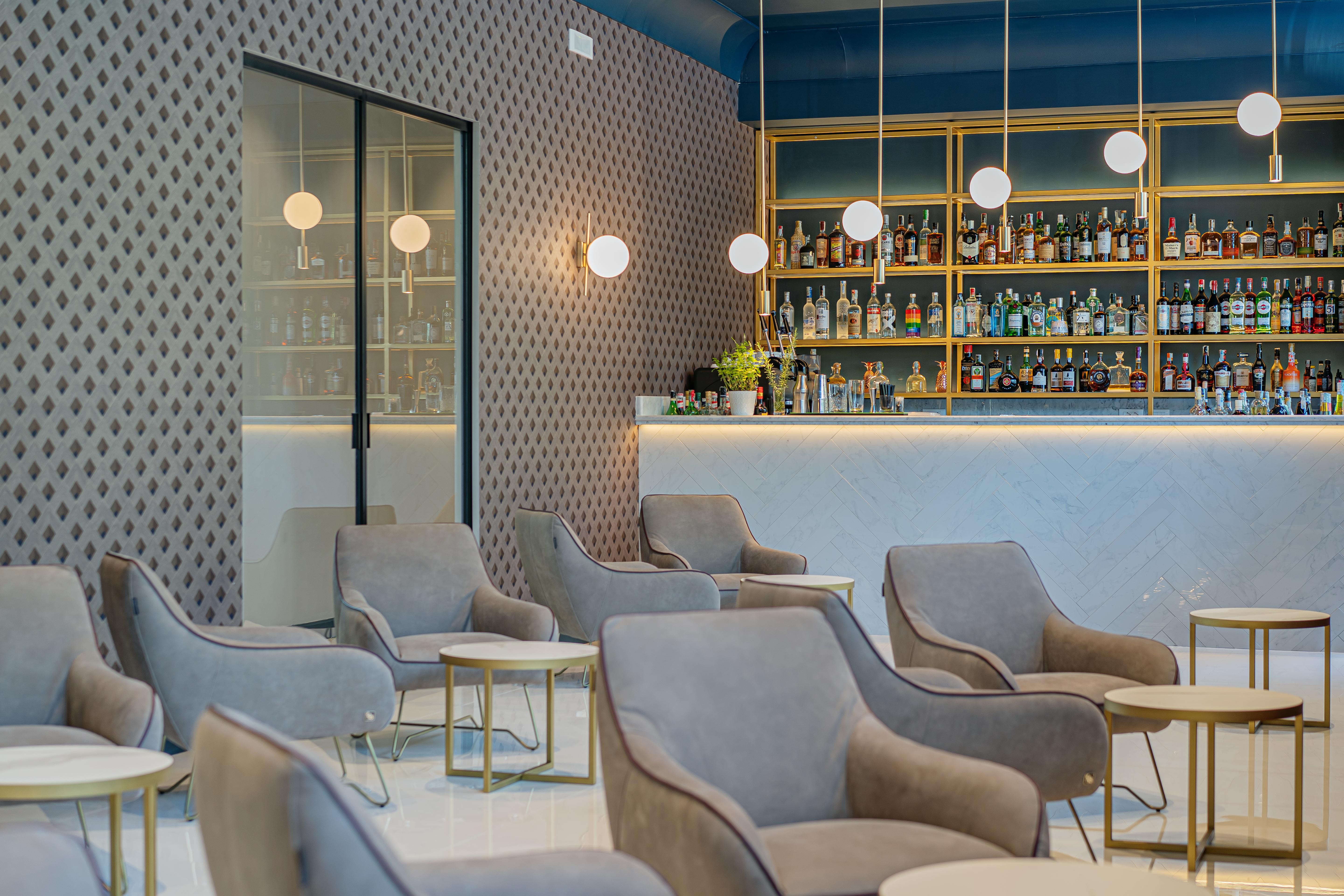 Hotel Mary Vico Equense Luaran gambar