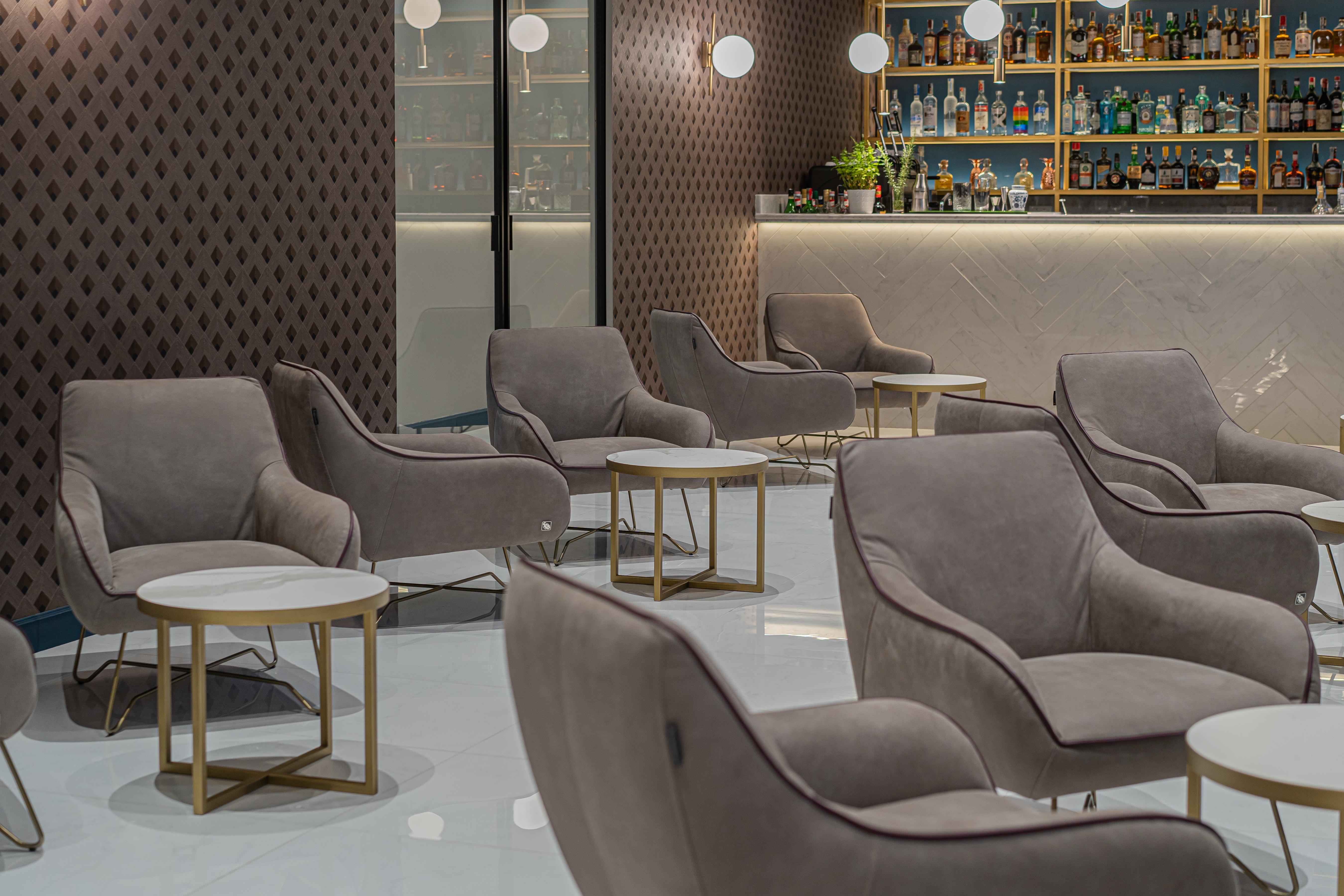 Hotel Mary Vico Equense Luaran gambar